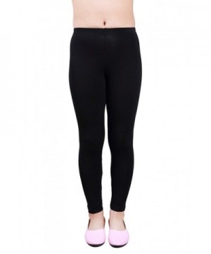 IRELIA Girls Active Leggings Spring