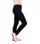 Girls' Leggings Outlet