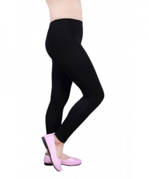 Girls' Leggings Outlet