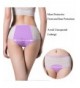 Cheap Designer Girls' Underwear Online