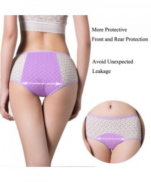 Cheap Designer Girls' Underwear Online