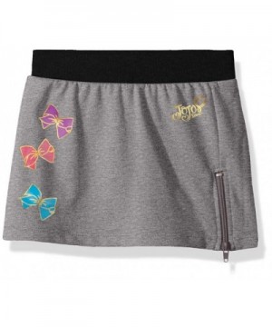 Jojo Siwa Danskin Girls Flutter