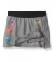 Most Popular Girls' Skorts Online