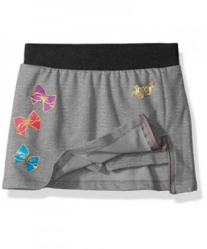 Most Popular Girls' Skorts Online