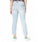 Designer Girls' Jeans Online