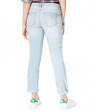 Designer Girls' Jeans Online