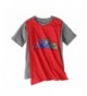 Cheap Designer Boys' T-Shirts for Sale