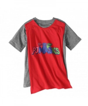 Cheap Designer Boys' T-Shirts for Sale