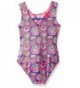 Brands Girls' Athletic Base Layers Online