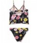 Cheap Designer Girls' Tankini Sets for Sale