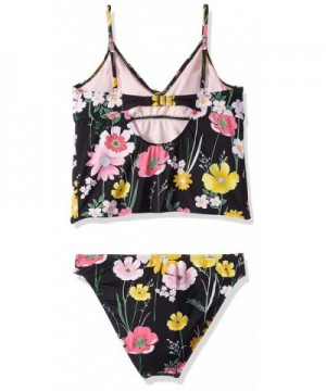 Cheap Designer Girls' Tankini Sets for Sale