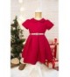 Girls' Dresses Wholesale