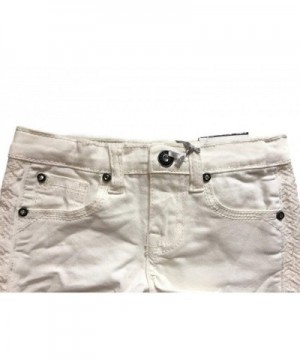 Girls' Shorts