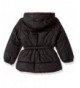 Cheap Real Girls' Down Jackets & Coats Outlet
