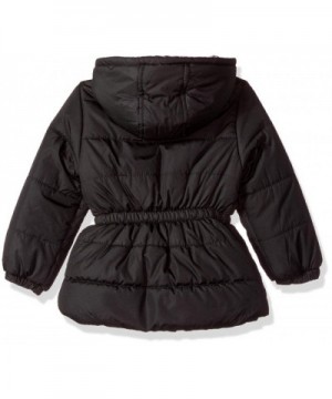 Cheap Real Girls' Down Jackets & Coats Outlet