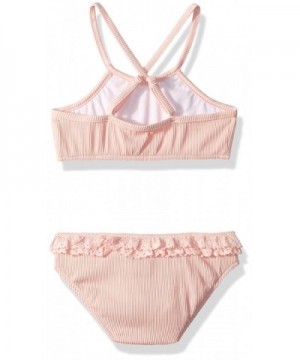 Cheap Girls' Tankini Sets