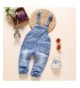 Girls' Overalls Online Sale