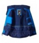 Fashion Boys' Outerwear Jackets & Coats