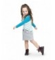 Girls' Tees