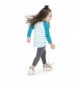 Girls' Tops & Tees Outlet Online
