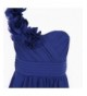 Brands Girls' Special Occasion Dresses Online Sale