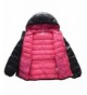 Hot deal Girls' Outerwear Jackets & Coats Outlet Online