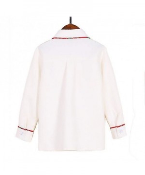 Hot deal Boys' Button-Down & Dress Shirts Outlet Online