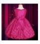 Girls' Dresses Online Sale