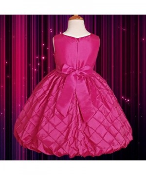 Girls' Dresses Online Sale