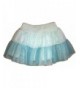 Discount Girls' Skirts Outlet Online