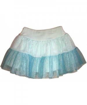 Discount Girls' Skirts Outlet Online