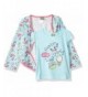 Trendy Girls' Sleepwear Outlet Online