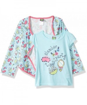 Trendy Girls' Sleepwear Outlet Online