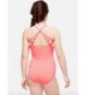 Discount Girls' One-Pieces Swimwear On Sale