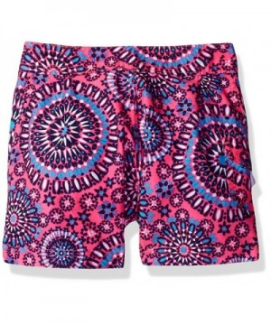 Cheap Designer Girls' Board Shorts Online