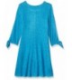 Hot deal Girls' Casual Dresses Outlet Online