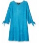 Girls' Dresses Outlet Online