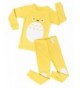 UniFriend Premium Cotton Little Pajama