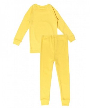 Cheap Real Girls' Sleepwear Outlet Online