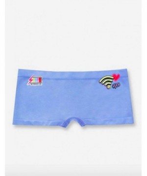 Cheap Designer Girls' Panties