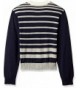 New Trendy Boys' Cardigans Online Sale