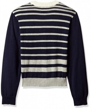 New Trendy Boys' Cardigans Online Sale