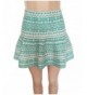 Cheapest Girls' Skirts