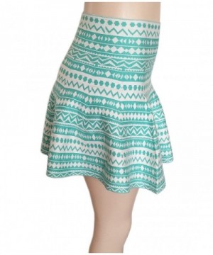 Trendy Girls' Skirts & Skorts Clearance Sale