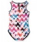 Most Popular Girls' One-Pieces Swimwear Wholesale