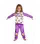 Girls' Pajama Sets Online Sale