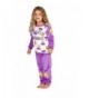 Hot deal Girls' Sleepwear Online Sale