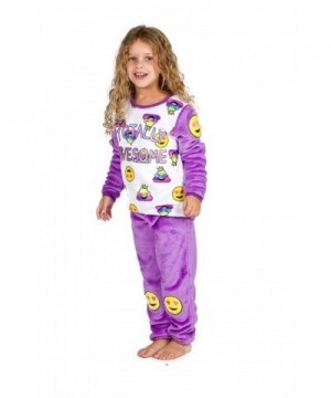 Hot deal Girls' Sleepwear Online Sale