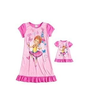 Hot deal Girls' Nightgowns & Sleep Shirts Outlet Online