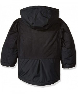 Discount Girls' Down Jackets & Coats